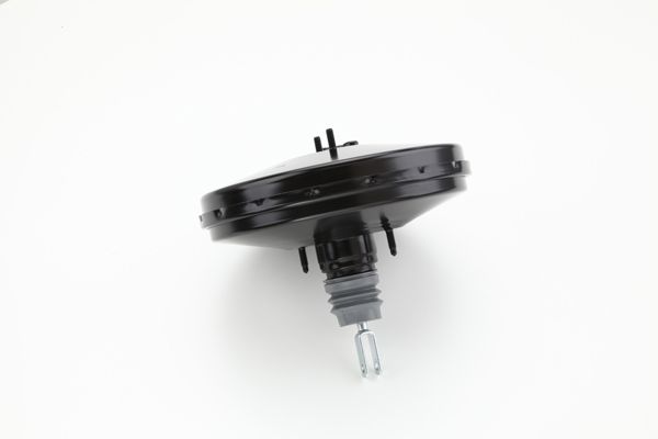 ATE 03.7760-5502.4 - Bremskraftverstärker