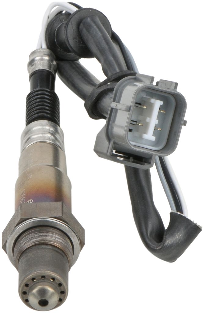 BOSCH 0 258 986 612 - Lambdasonde