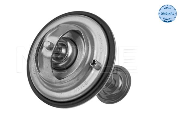 MEYLE 028 280 0007 - Thermostat, Kühlmittel