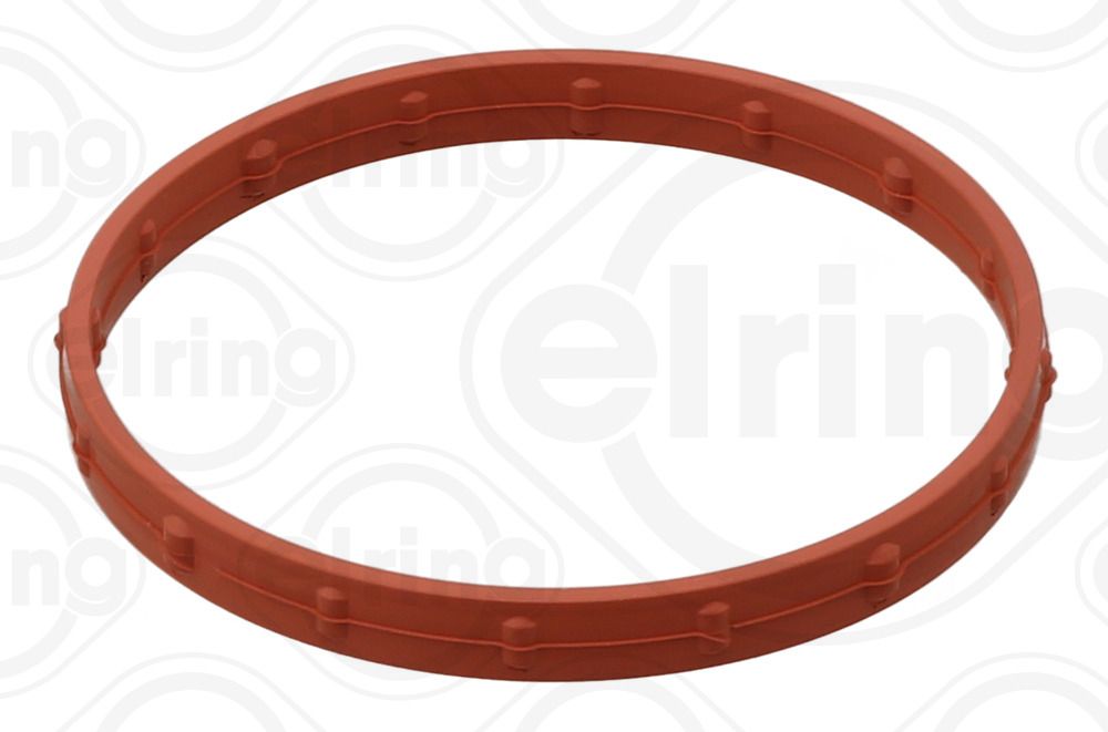 ELRING 050.110 - Dichtung, Ansaugkrümmergehäuse