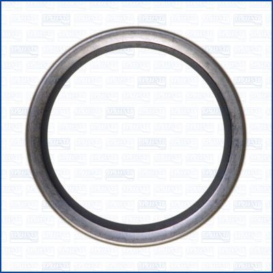 AJUSA 00899100 - Dichtung, Thermostatgehäuse