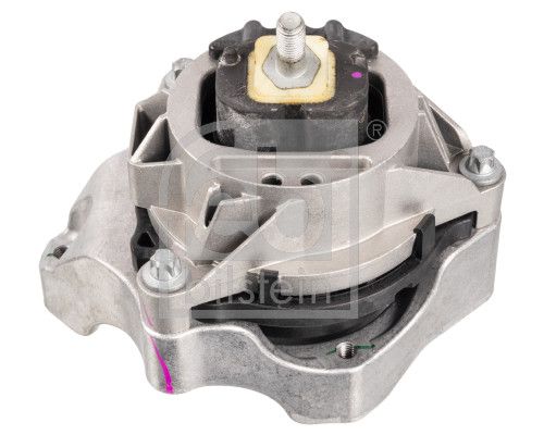 FEBI BILSTEIN 108070 - Lagerung, Motor