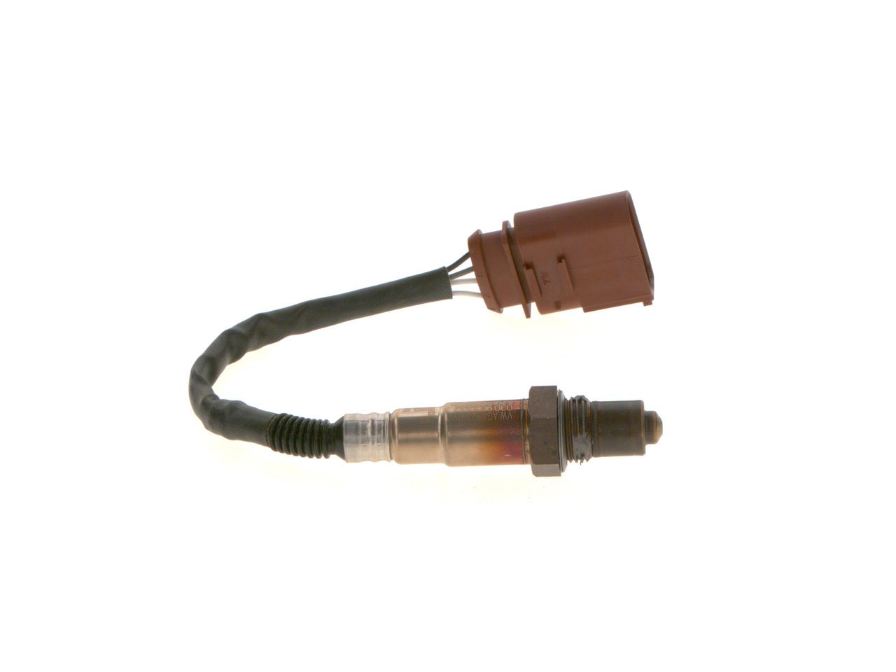 BOSCH 0 258 010 013 - Lambdasonde