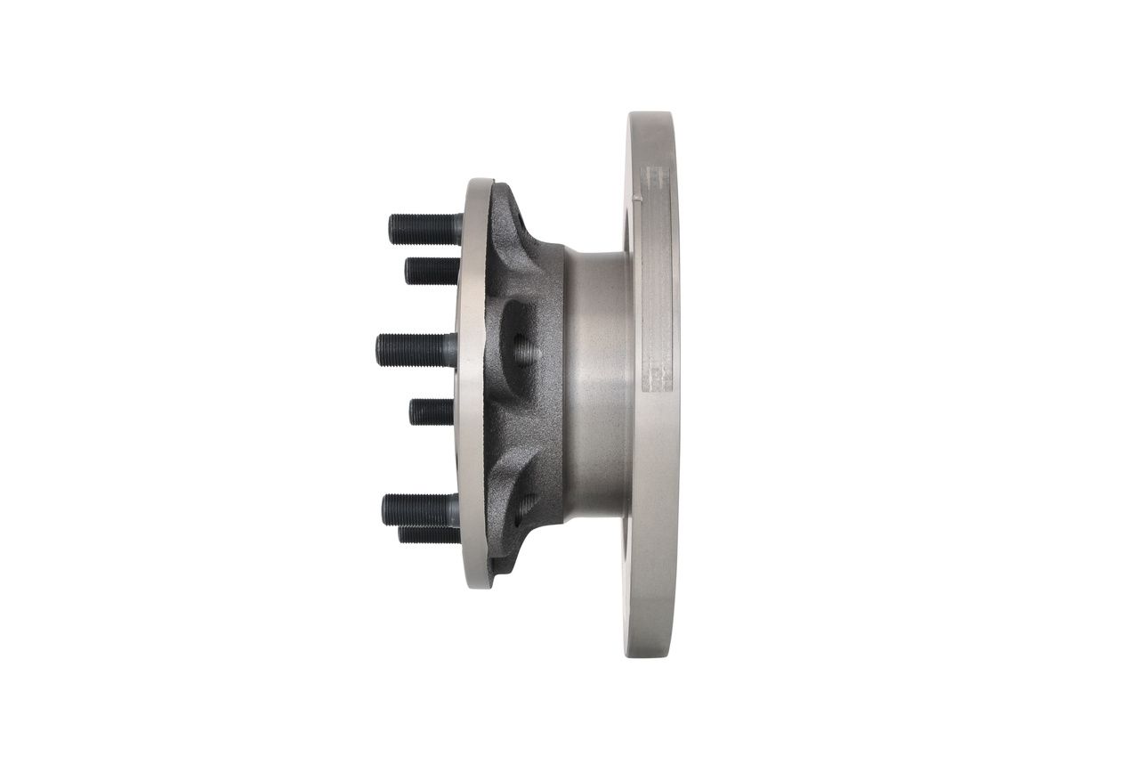 BOSCH 0 986 479 U23 - Bremsscheibe