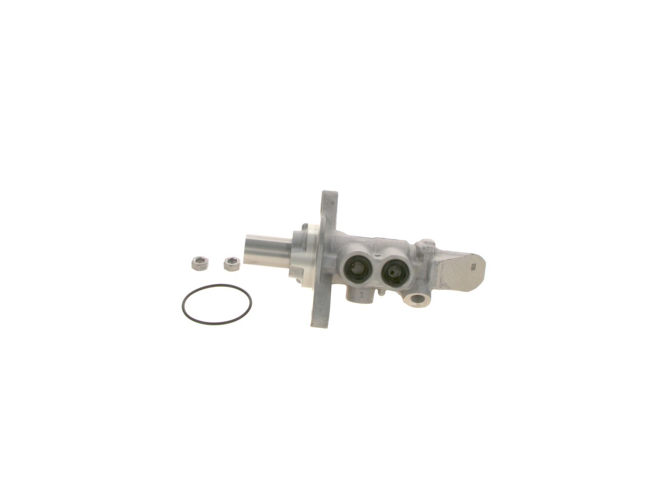 BOSCH 0 204 828 668 - Hauptbremszylinder