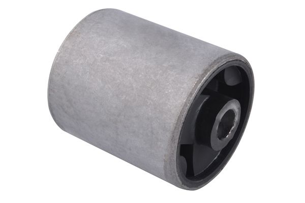 TEDGUM 00721289 - Lagerung, Motor