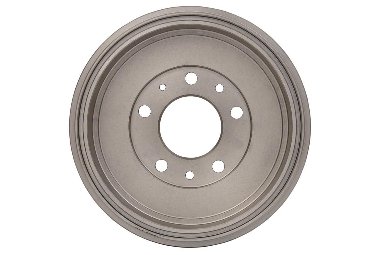 BOSCH 0 986 477 294 - Bremstrommel