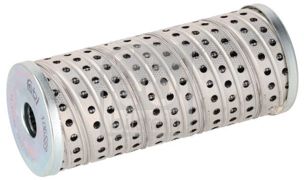 FEBI BILSTEIN 106589 - Hydraulikfilter, Lenkung