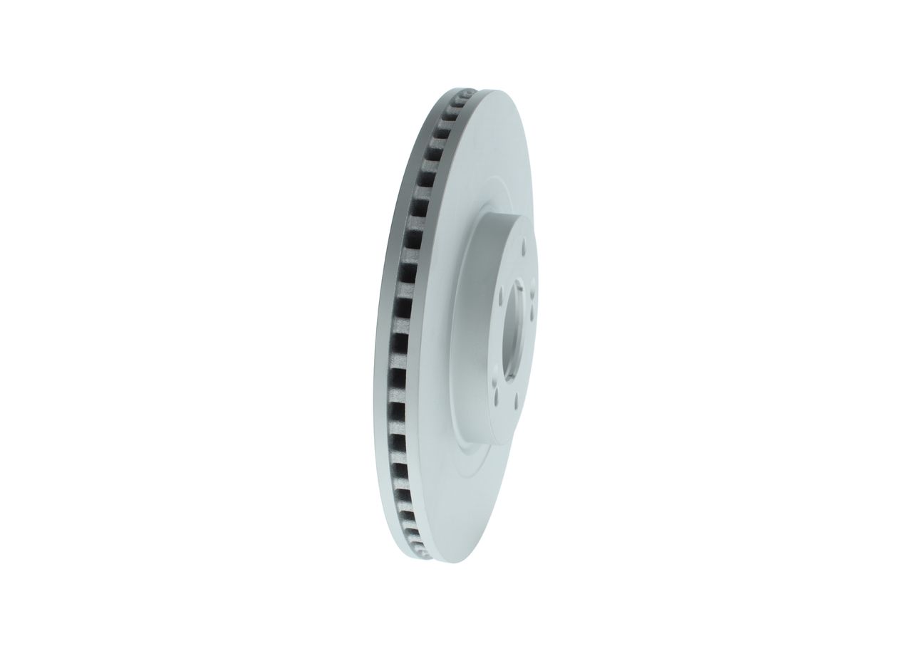 BOSCH 0 986 479 F35 - Bremsscheibe