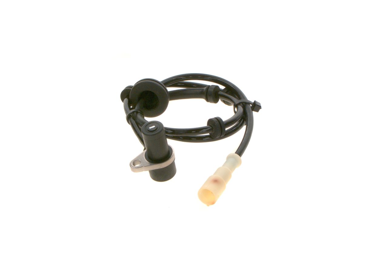 BOSCH 0 265 006 259 - Sensor, Raddrehzahl