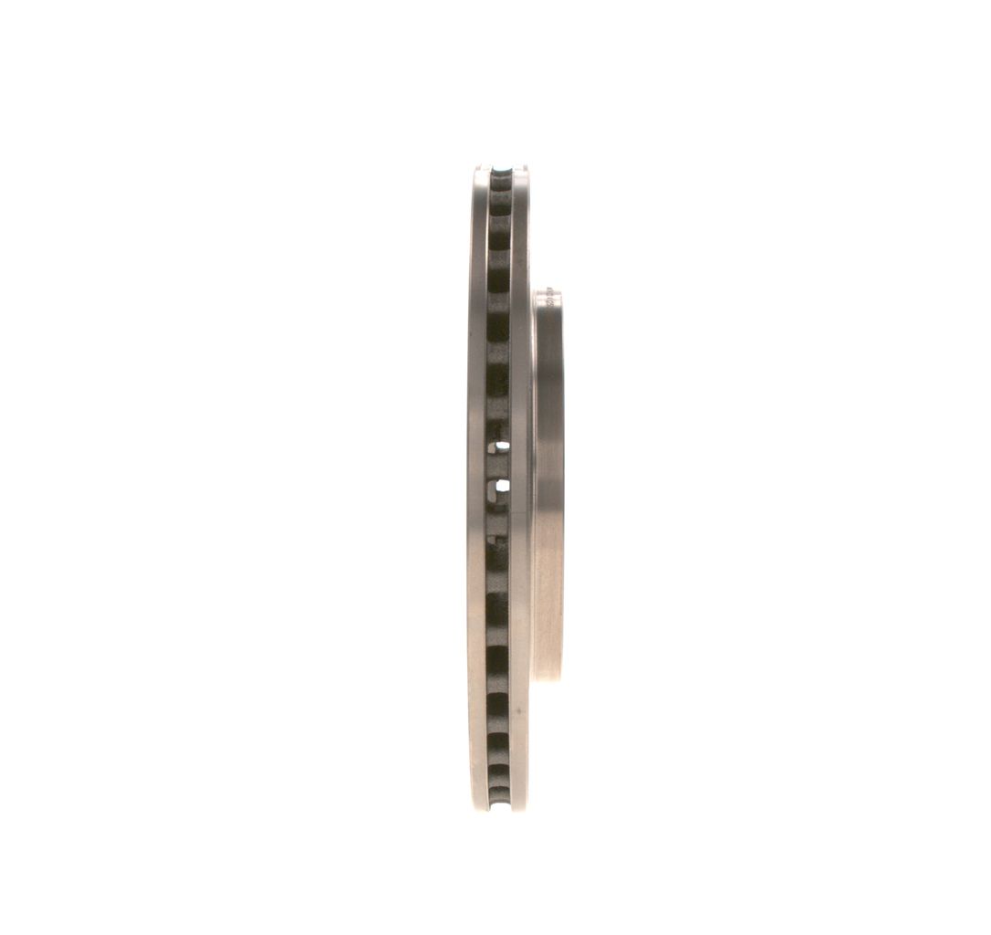 BOSCH 0 986 478 983 - Bremsscheibe