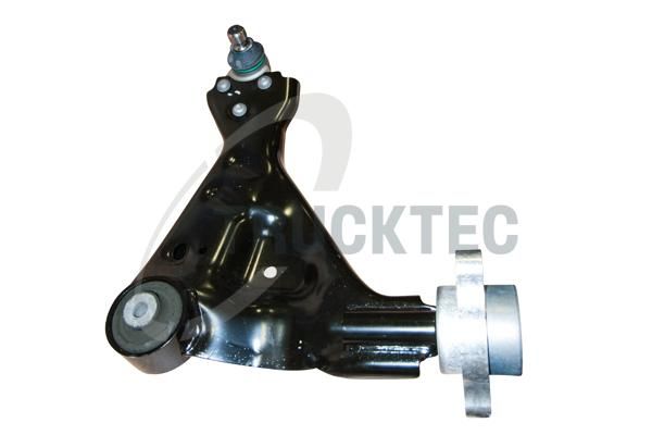 TRUCKTEC AUTOMOTIVE 02.31.146 - Lenker, Radaufhängung