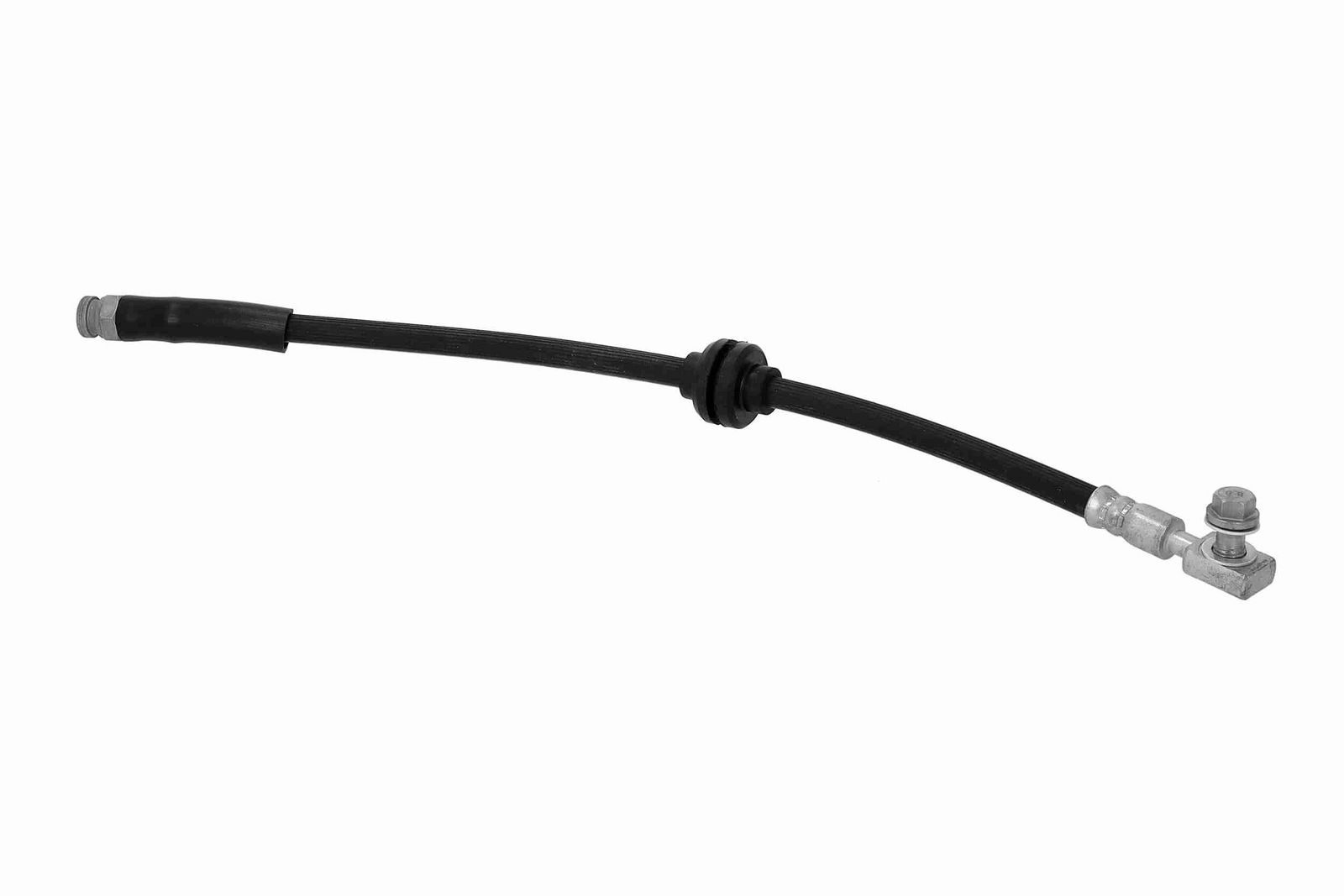 VAICO V40-2207 - Bremsschlauch