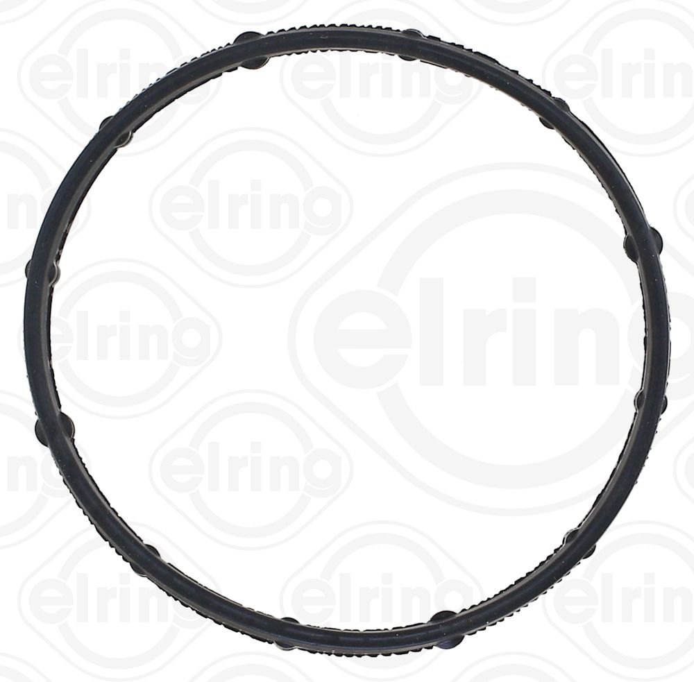 ELRING 112.990 - Dichtring, Thermostat
