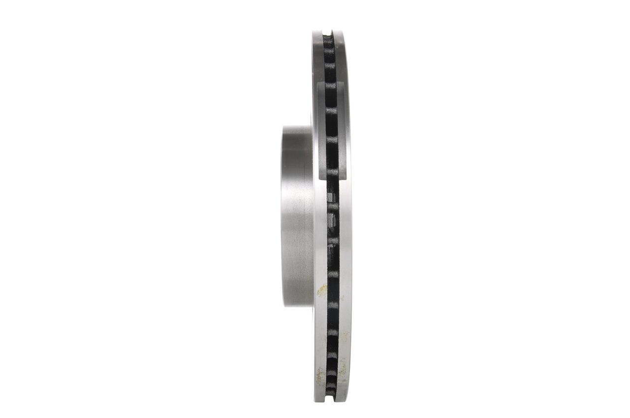 BOSCH 0 986 479 183 - Bremsscheibe