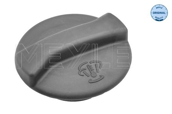 MEYLE 100 121 0069 - Verschlussdeckel, Kühlmittelbehälter