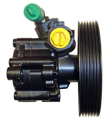 LIZARTE 04.16.0272-1 - Hydraulikpumpe, Lenkung