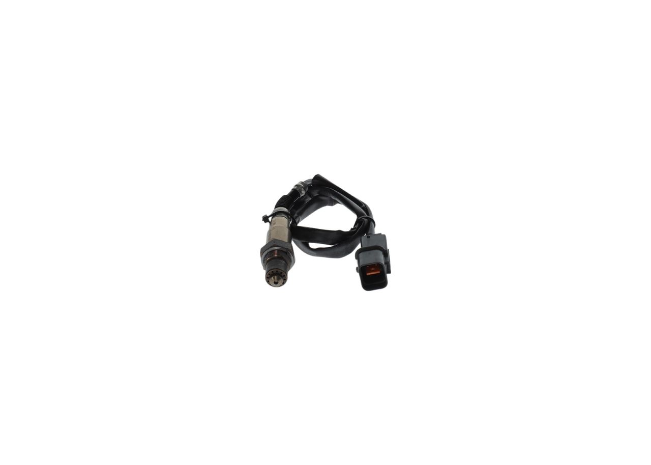 BOSCH 0 258 986 756 - Lambdasonde