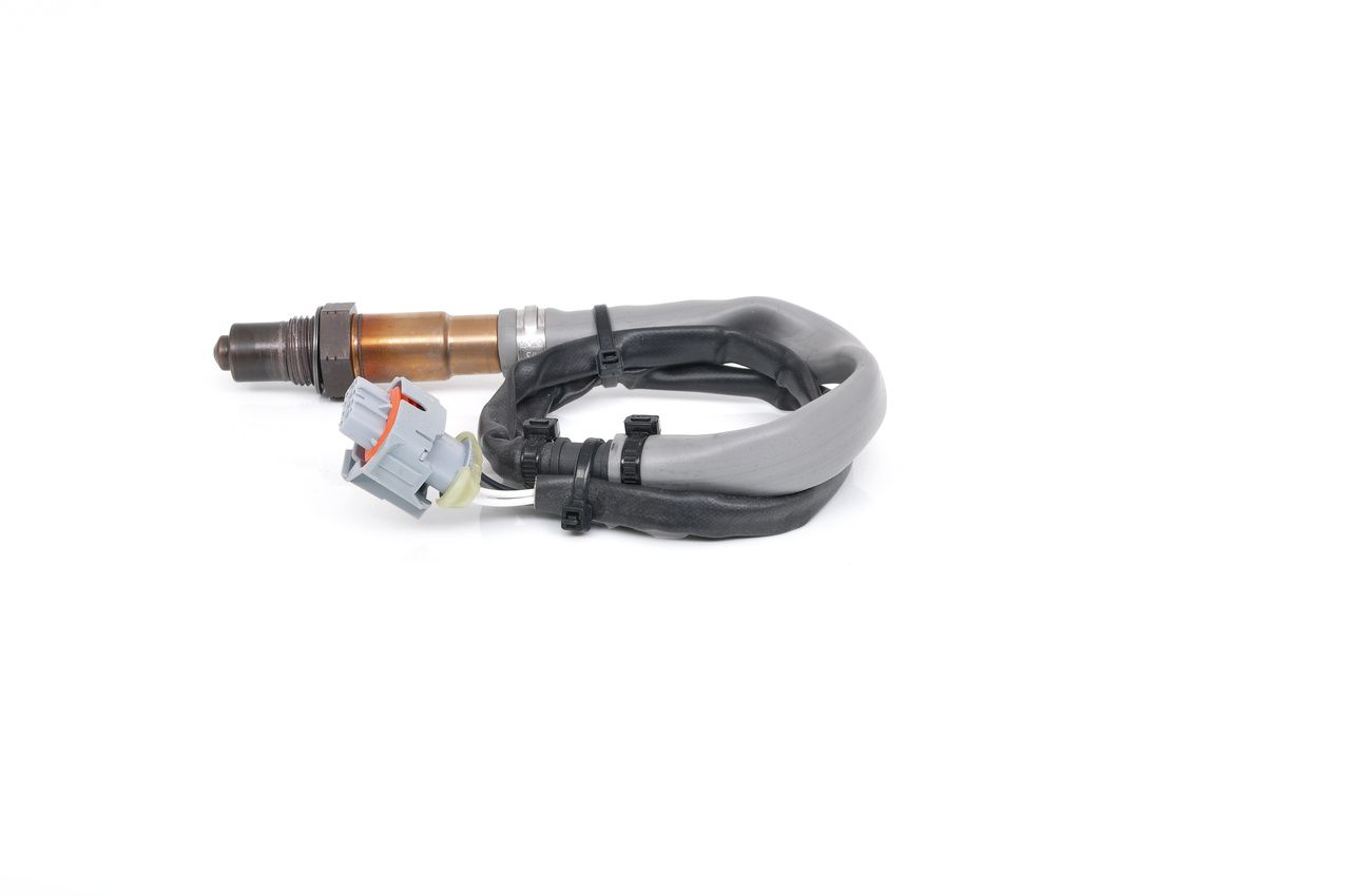 BOSCH 0 258 010 396 - Lambdasonde
