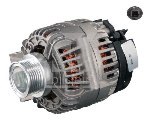 FEBI BILSTEIN 101524 - Generator