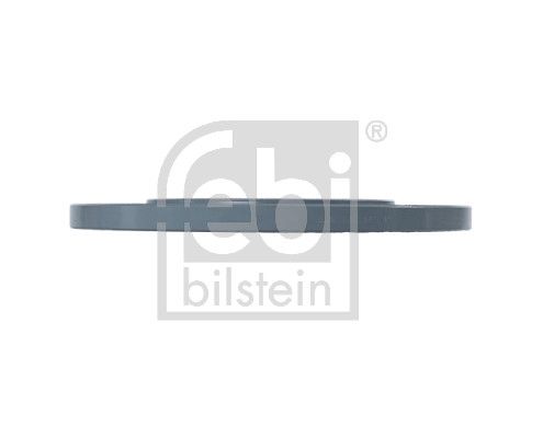 FEBI BILSTEIN 104498 - Bremsscheibe