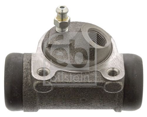 FEBI BILSTEIN 102820 - Radbremszylinder