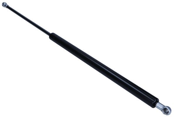 MAXGEAR 12-2211 - Gasfeder, Motorhaube