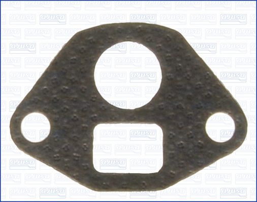 AJUSA 00975200 - Dichtung, AGR-Ventil