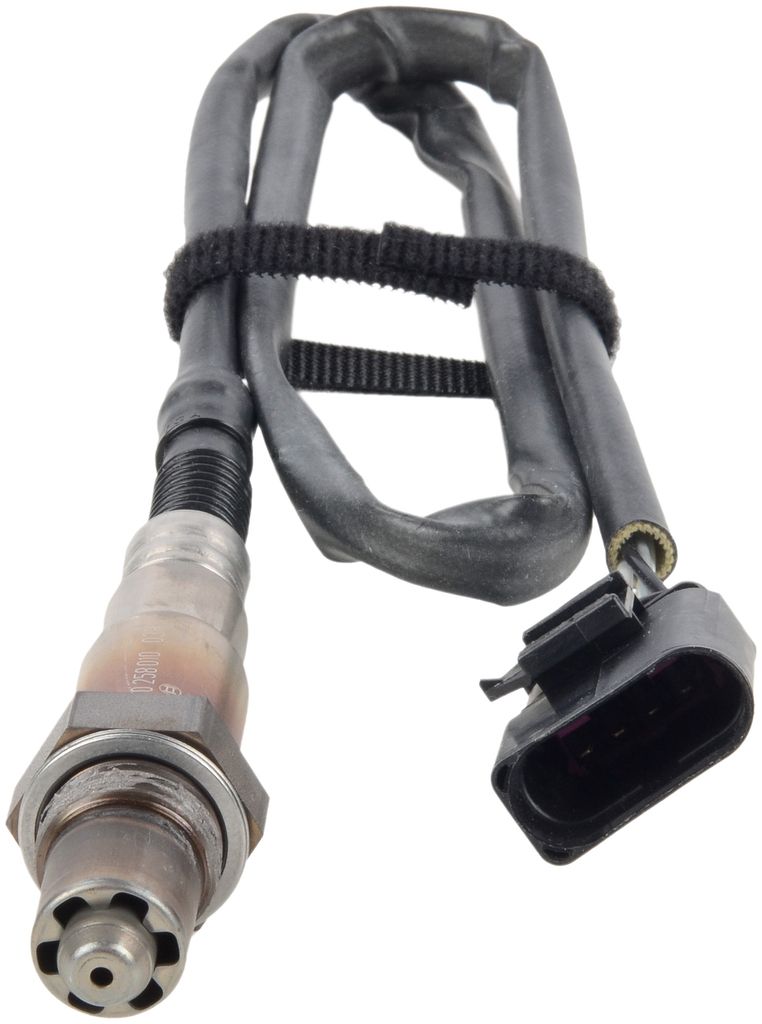 BOSCH 0 258 010 038 - Lambdasonde