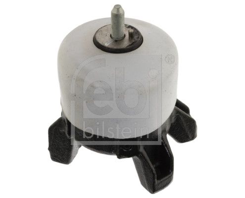 FEBI BILSTEIN 106847 - Lagerung, Motor