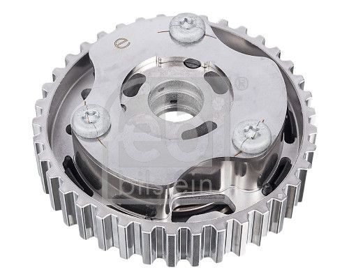 FEBI BILSTEIN 104242 - Nockenwellenversteller