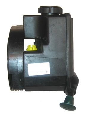 LIZARTE 04.05.0407 - Hydraulikpumpe, Lenkung
