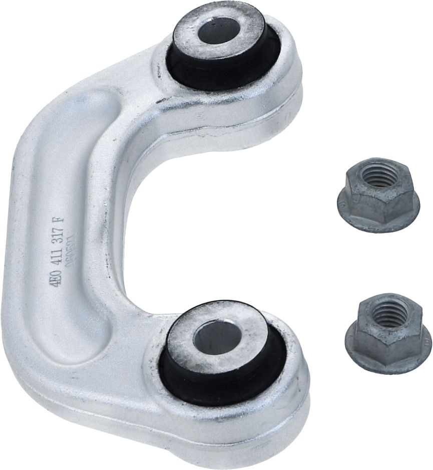 LEMFÖRDER 30536 02 - Stange/Strebe, Stabilisator