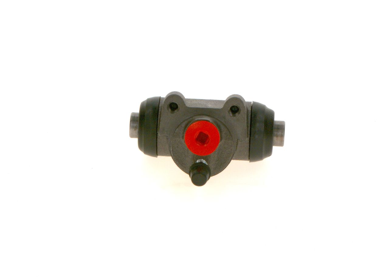BOSCH 0 986 475 765 - Radbremszylinder