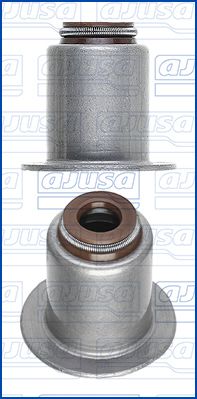 AJUSA 12029100 - Dichtring, Ventilschaft