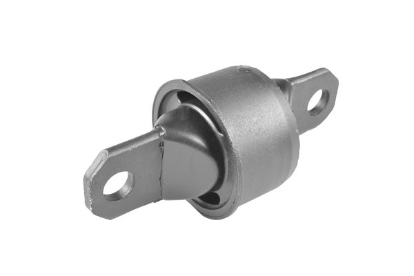 TEDGUM 00224021 - Lagerung, Lenker