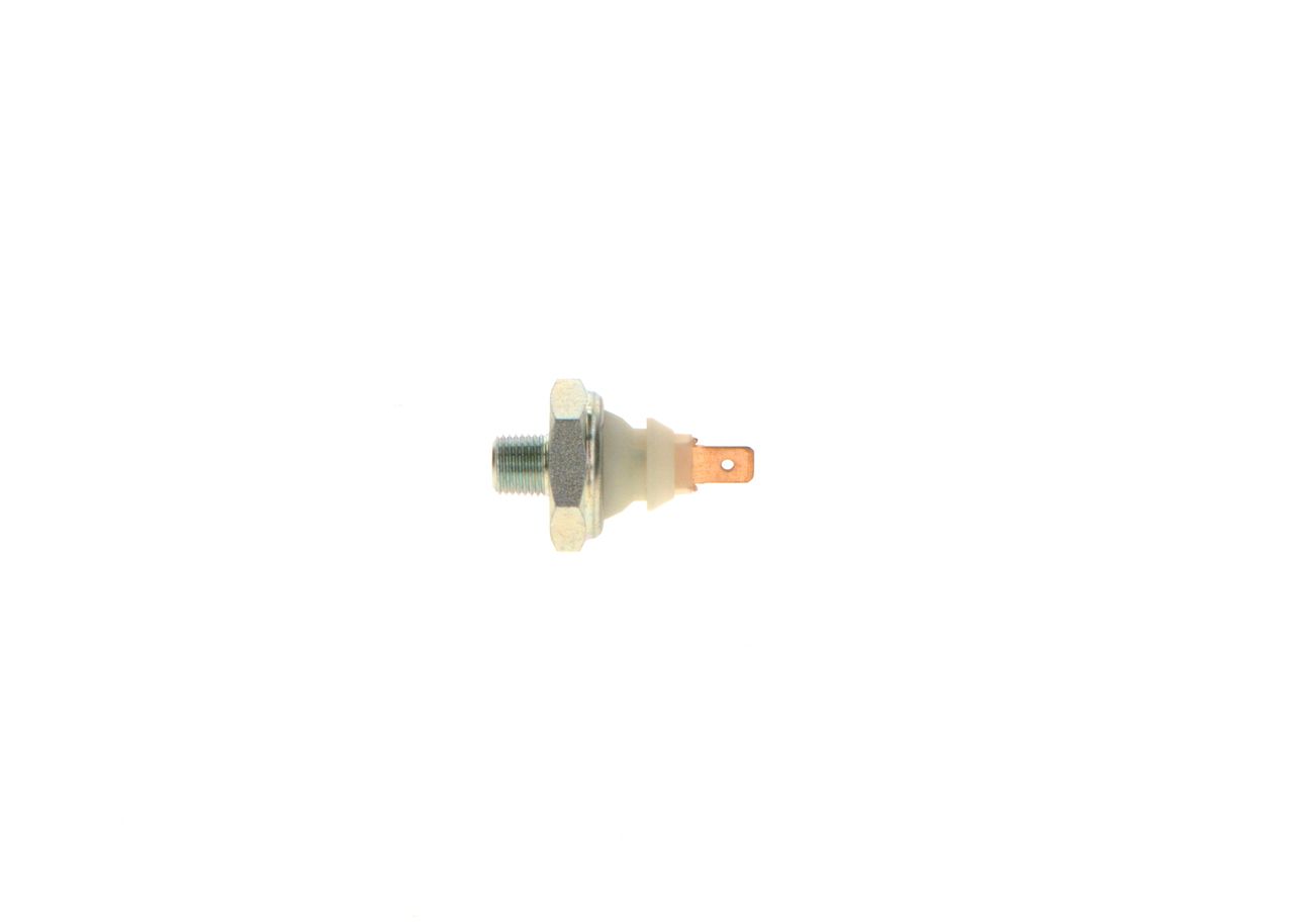BOSCH 0 986 344 056 - Öldruckschalter