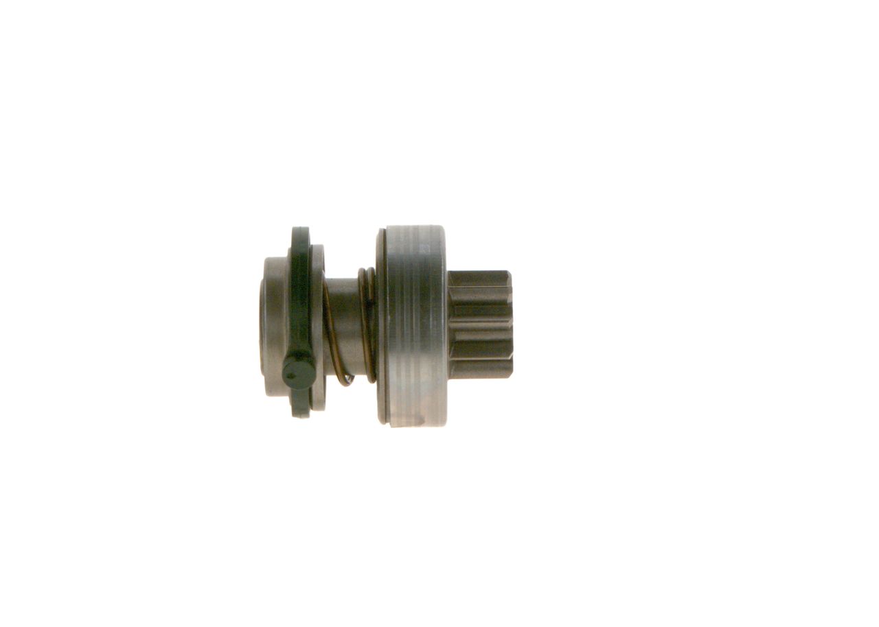 BOSCH 1 006 209 572 - Freilaufgetriebe, Starter