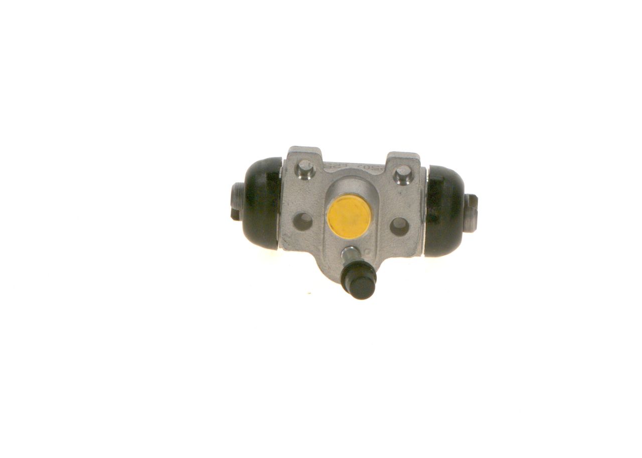 BOSCH 0 986 475 965 - Radbremszylinder