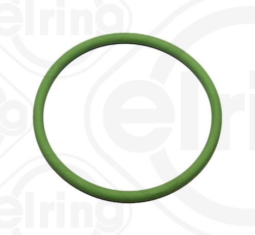 ELRING 915.556 - Dichtring