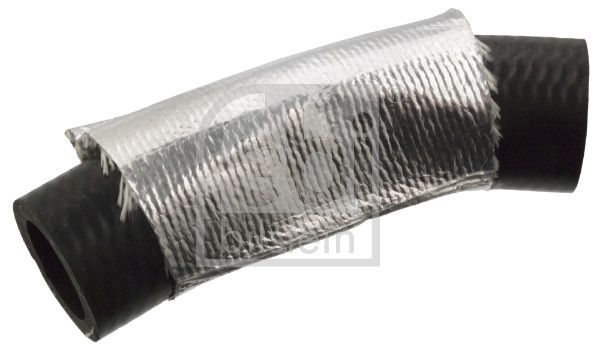 FEBI BILSTEIN 107547 - Kühlerschlauch