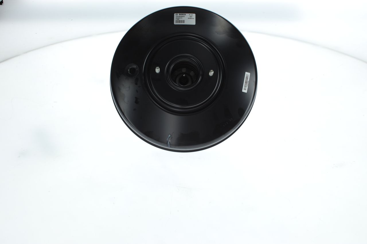 BOSCH 0 204 828 666 - Bremskraftverstärker