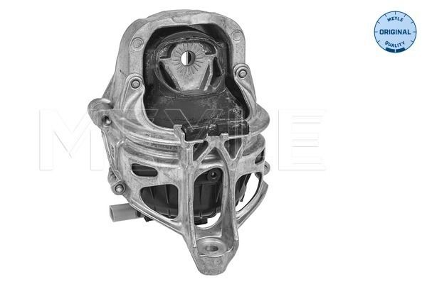 MEYLE 100 199 1014 - Lagerung, Motor