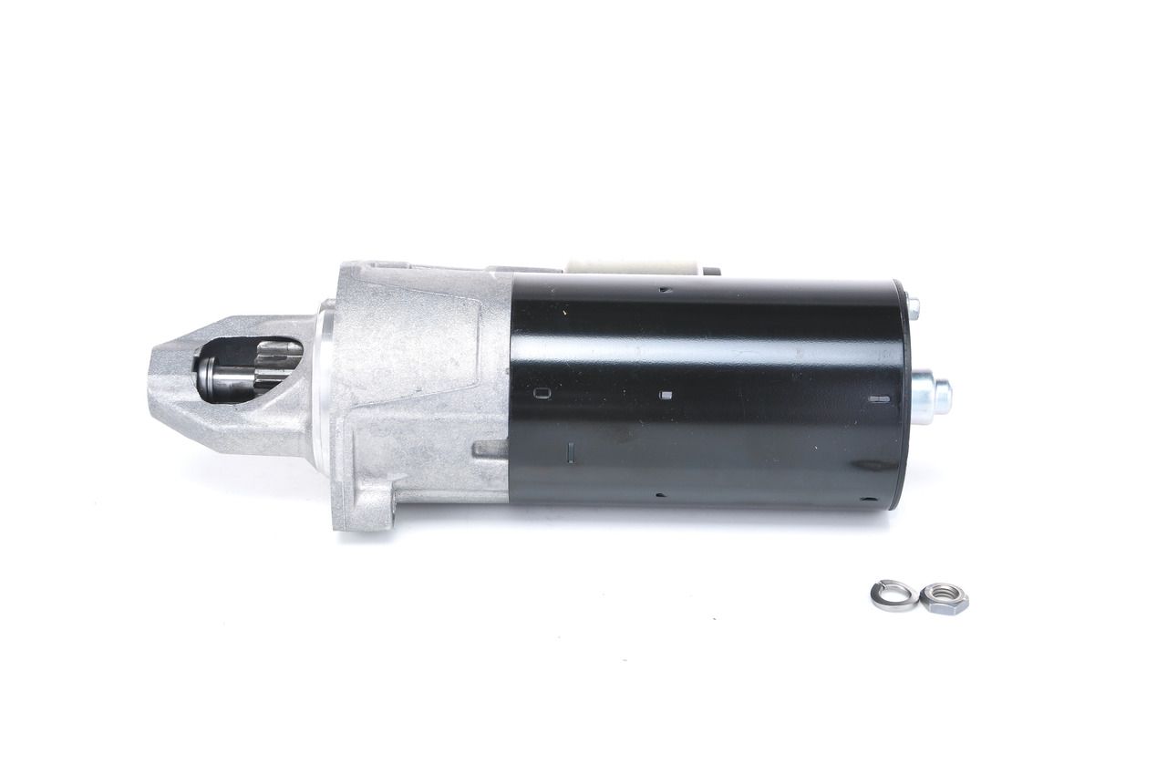 BOSCH 0 001 115 053 - Starter