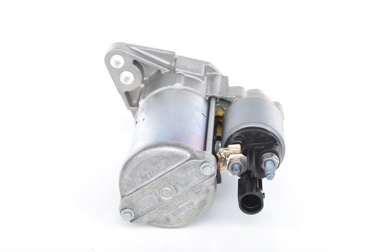 BOSCH 0 001 177 012 - Starter