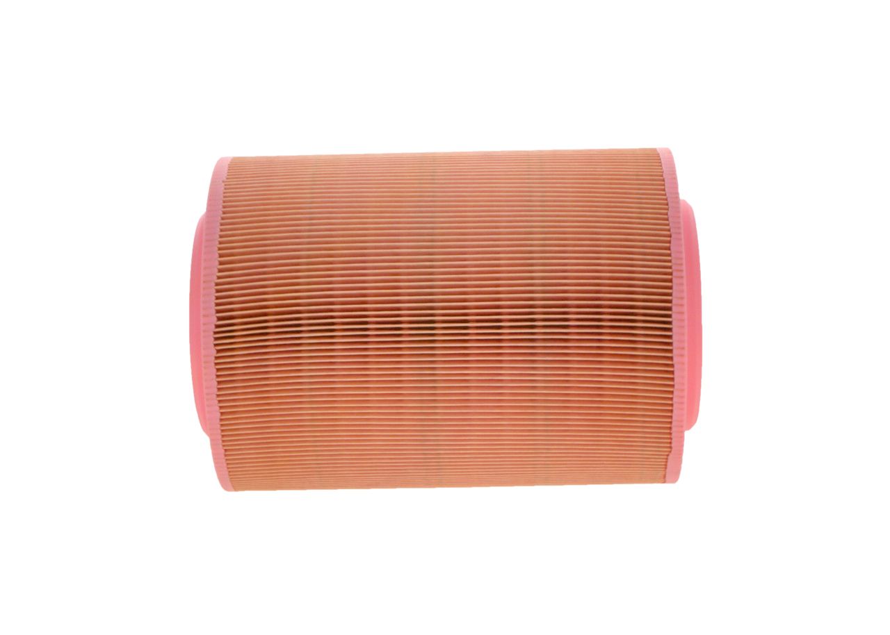 BOSCH 1 457 429 795 - Luftfilter