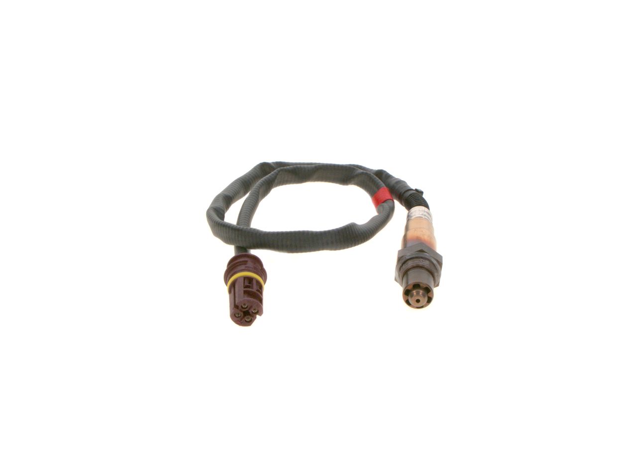 BOSCH 0 258 006 324 - Lambdasonde