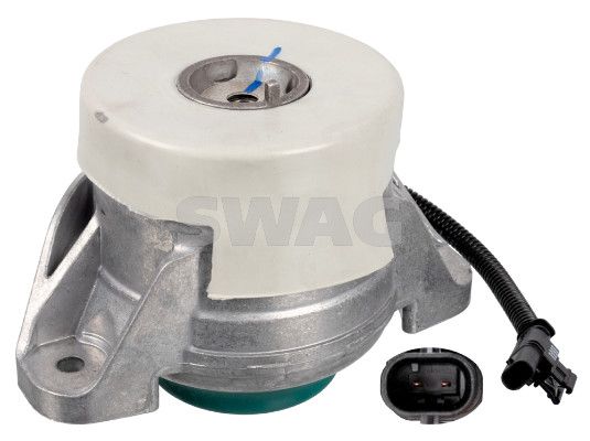 SWAG 10 10 8760 - Lagerung, Motor