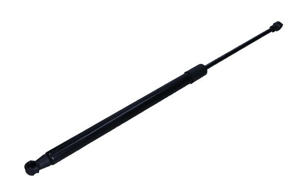 MAXGEAR 12-2302 - Gasfeder, Koffer-/Laderaum