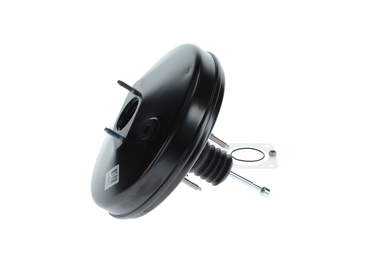 BOSCH 0 204 125 905 - Bremskraftverstärker